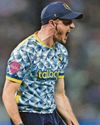 By George! Bears star vows more to come as deal agreed By George! Bears star vows more to come as deal agreed21