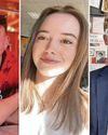 Teen driver made safety promise before tragedy Teen driver made safety promise before tragedy4