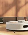 THE SMARTER WAY TO VACUUM THE SMARTER WAY TO VACUUM15