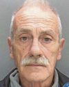 Pensioner tried to meet 12-year-old girl for sex Pensioner tried to meet 12-year-old girl for sex5