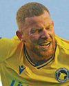 Taylor understands anger of Moors fans Taylor understands anger of Moors fans21