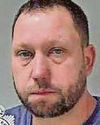 Man jailed for 10 years over historic child sex offences Man jailed for 10 years over historic child sex offences9