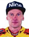 New Brummies signing Zagar thrilled to Brits! New Brummies signing Zagar thrilled to Brits!20