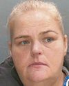 Jail for carer who stole from vulnerable adults Jail for carer who stole from vulnerable adults2