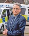Less than half of retail crime reported to cops Less than half of retail crime reported to cops10