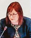 Council finance chief loses permanent role11