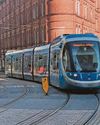 Customers warned to brace for Metro fare hike15
