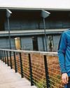 Blues' transformation has been EPIC! - Paik37