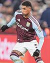 Decisions decisions! Villa have to play by the rules36