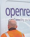 Stay smaller for a better online service survey finds19