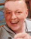 Tribute to 'beloved' dad after police car tragedy4