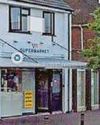 Knifeman held up shop in under 30 seconds5