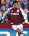 Dunne tells Villa why a Rash move could prove best option27