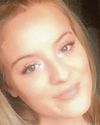Dog attack woman may have had heart disease6