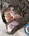 £400k, knives and illegal vapes found after raid12