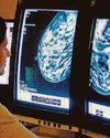 UK's 'shockingly low' breast testing uptake15
