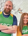 Marathon pair to cash in on French connection0