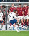 'Strong' message from Tuchel after fast start25