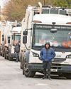Workers at centre of dispute told they face sack0