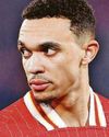 Carragher is puzzled by wantaway Trent32