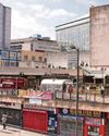 Square stays closed after it closes for safety checks4