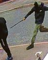 Mum's victory on ninja swords ban after son's murder2