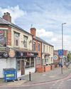 Takeaway closed after visit reveals mouse infestation9