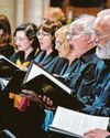 A ROD FOR THEIR BACH18