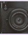SNAP HAPPY WITH FUJIFILM'S LATEST OFFERING29