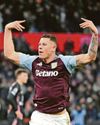 Unai tells Villa: We must take our game up a level! Unai tells Villa: We must take our game up a level!29