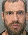 Man dragged owner along road as he stole her car Man dragged owner along road as he stole her car5