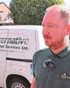 Rodent firm's warning 'buffet on tap' for rats Rodent firm's warning 'buffet on tap' for rats4