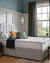 Bring sense of bliss to your bedroom... Bring sense of bliss to your bedroom...19