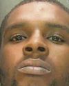 19 years' jail for watch thief who shot man in shop queue 19 years' jail for watch thief who shot man in shop queue