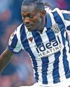Casualty list adds injury to insult for Mowbray Casualty list adds injury to insult for Mowbray
