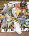 Tributes to 'one of a kind' road crash victim Tributes to 'one of a kind' road crash victim