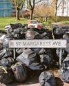 Bins workers urged to accept 'improved deal' Bins workers urged to accept 'improved deal'