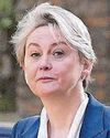 Grooming gang inquiries to go ahead, says Cooper Grooming gang inquiries to go ahead, says Cooper