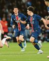 Villa home fire will be the key to igniting comeback Villa home fire will be the key to igniting comeback