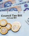 Could you get a reduction in council tax payments? Could you get a reduction in council tax payments?