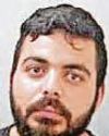Two more jailed for life for slaughter of delivery driver Two more jailed for life for slaughter of delivery driver