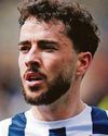 Mikey sends 'we can win them all' message to boss Mikey sends 'we can win them all' message to boss