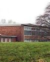 'Best' schools at top of the class revealed 'Best' schools at top of the class revealed