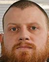 'Lone wolf' who planned mosque attack gets life 'Lone wolf' who planned mosque attack gets life