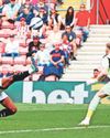Emery hails consistency as Villa battle on all fronts Emery hails consistency as Villa battle on all fronts