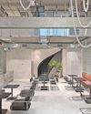 Much-loved 'small dream' city cafe to open new branch in Dubai Much-loved 'small dream' city cafe to open new branch in Dubai