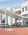 NHS worker fleeced uncle out of £6,400 NHS worker fleeced uncle out of £6,400