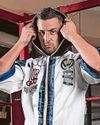 Give working class actors a shot, says plumber film star Give working class actors a shot, says plumber film star