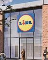 Plans for new Lidl store are shelved by planners Plans for new Lidl store are shelved by planners