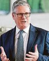 Government pledges action after attack on prison officers Government pledges action after attack on prison officers